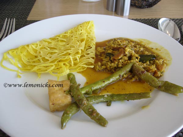 malaysian food @lemonicks.com