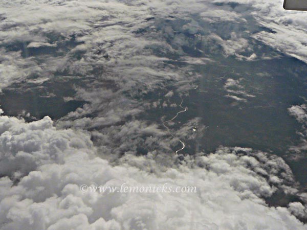 clouds @lemonicks.com