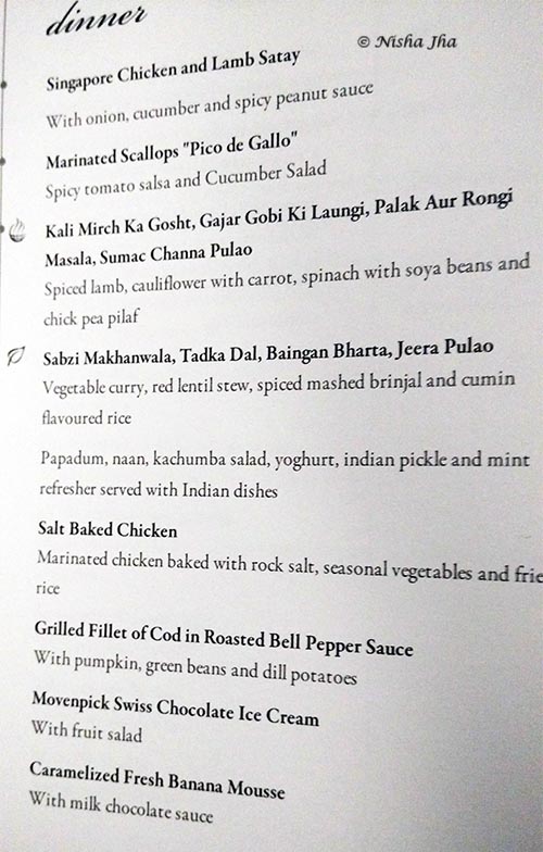 business class singapore airlines