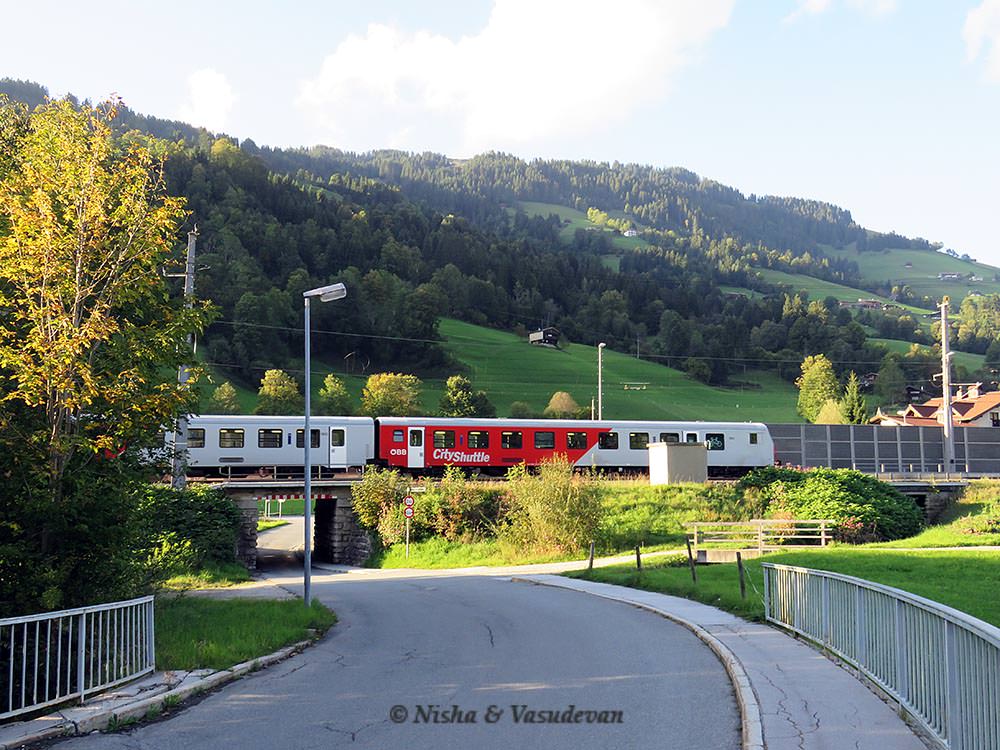 austria @lemonicks.com